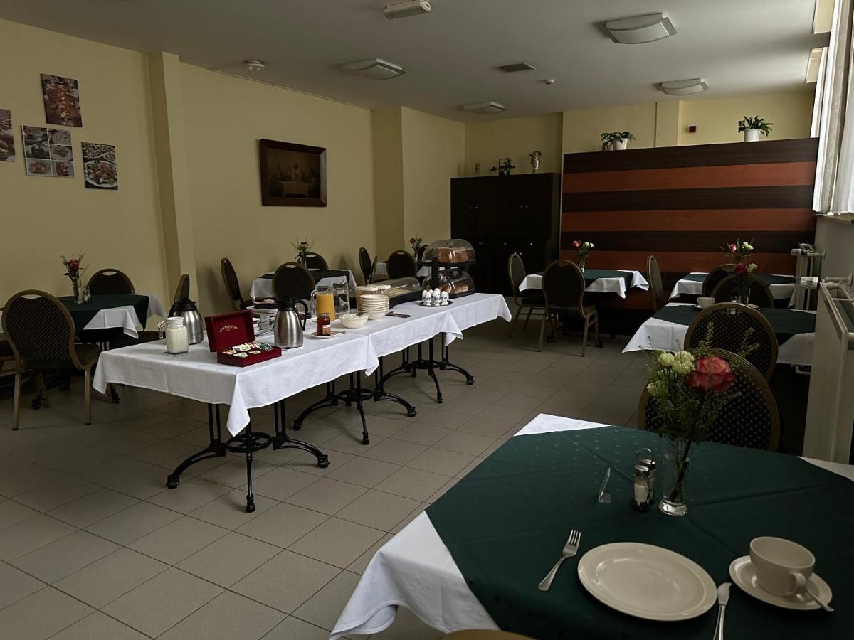 B&B Maria Hart Weert Dış mekan fotoğraf