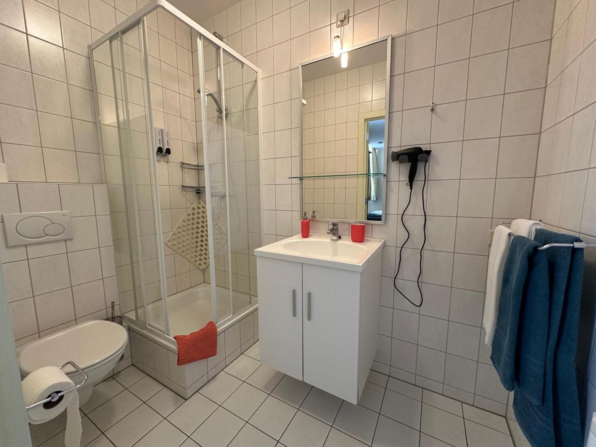 B&B Maria Hart Weert Dış mekan fotoğraf