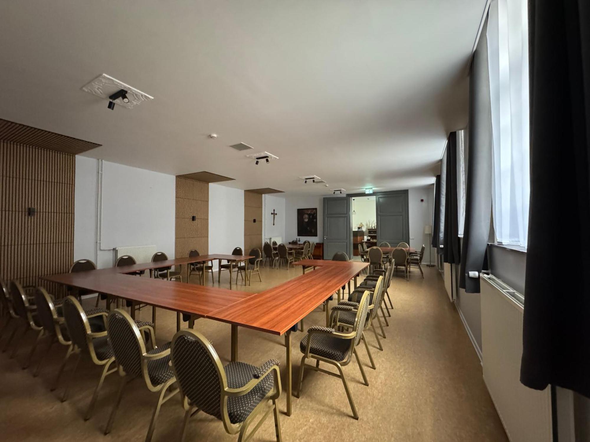 B&B Maria Hart Weert Dış mekan fotoğraf