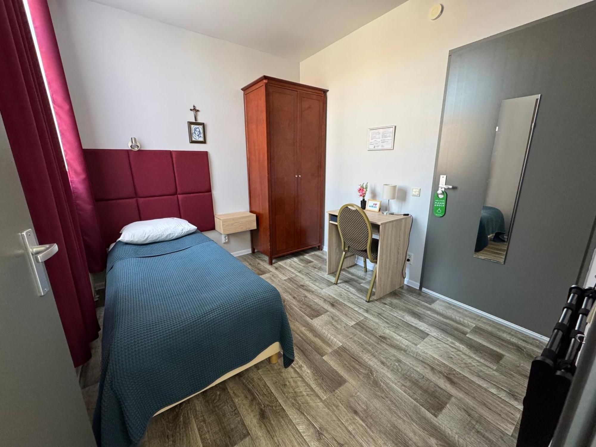 B&B Maria Hart Weert Dış mekan fotoğraf