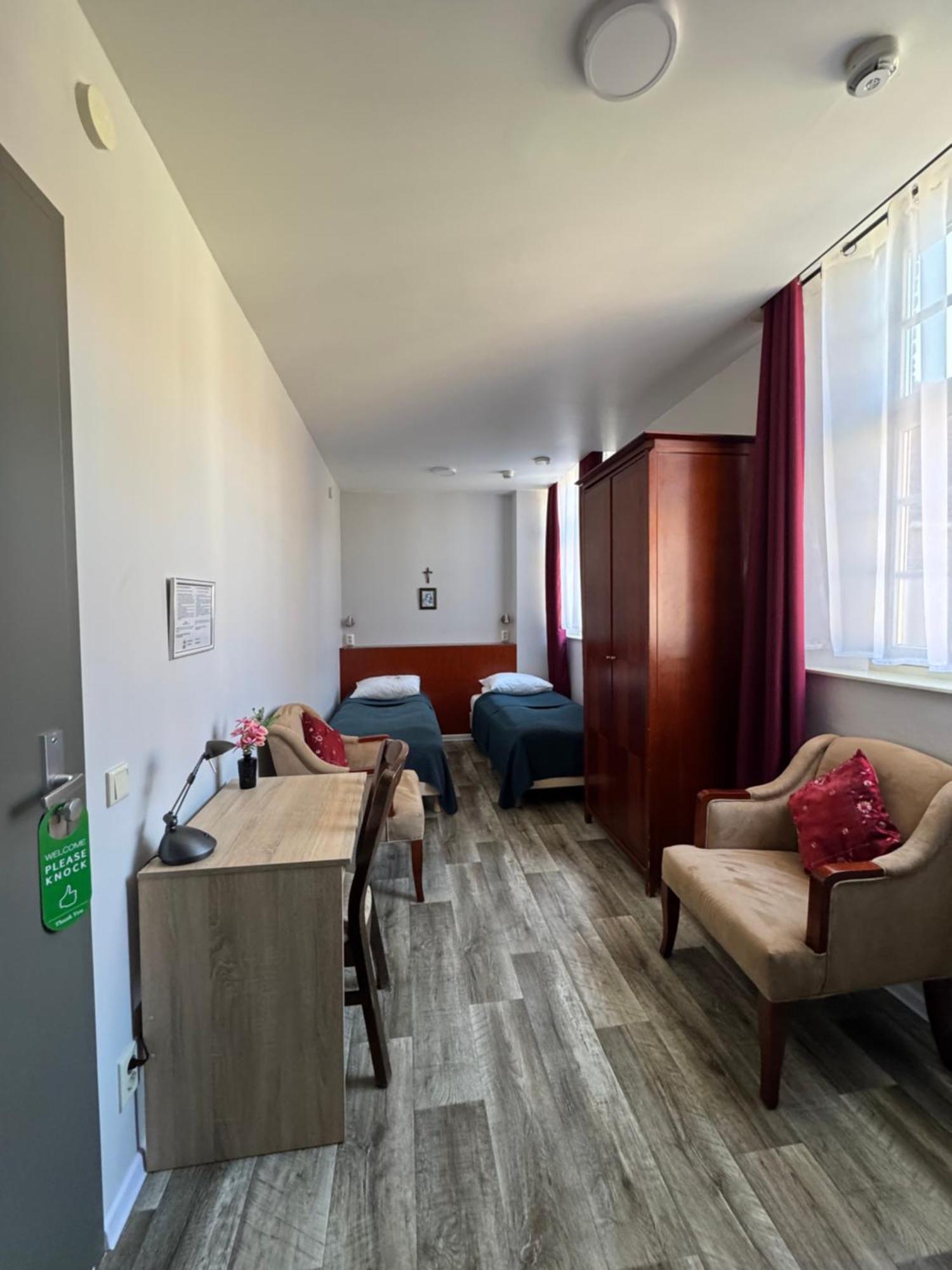 B&B Maria Hart Weert Dış mekan fotoğraf