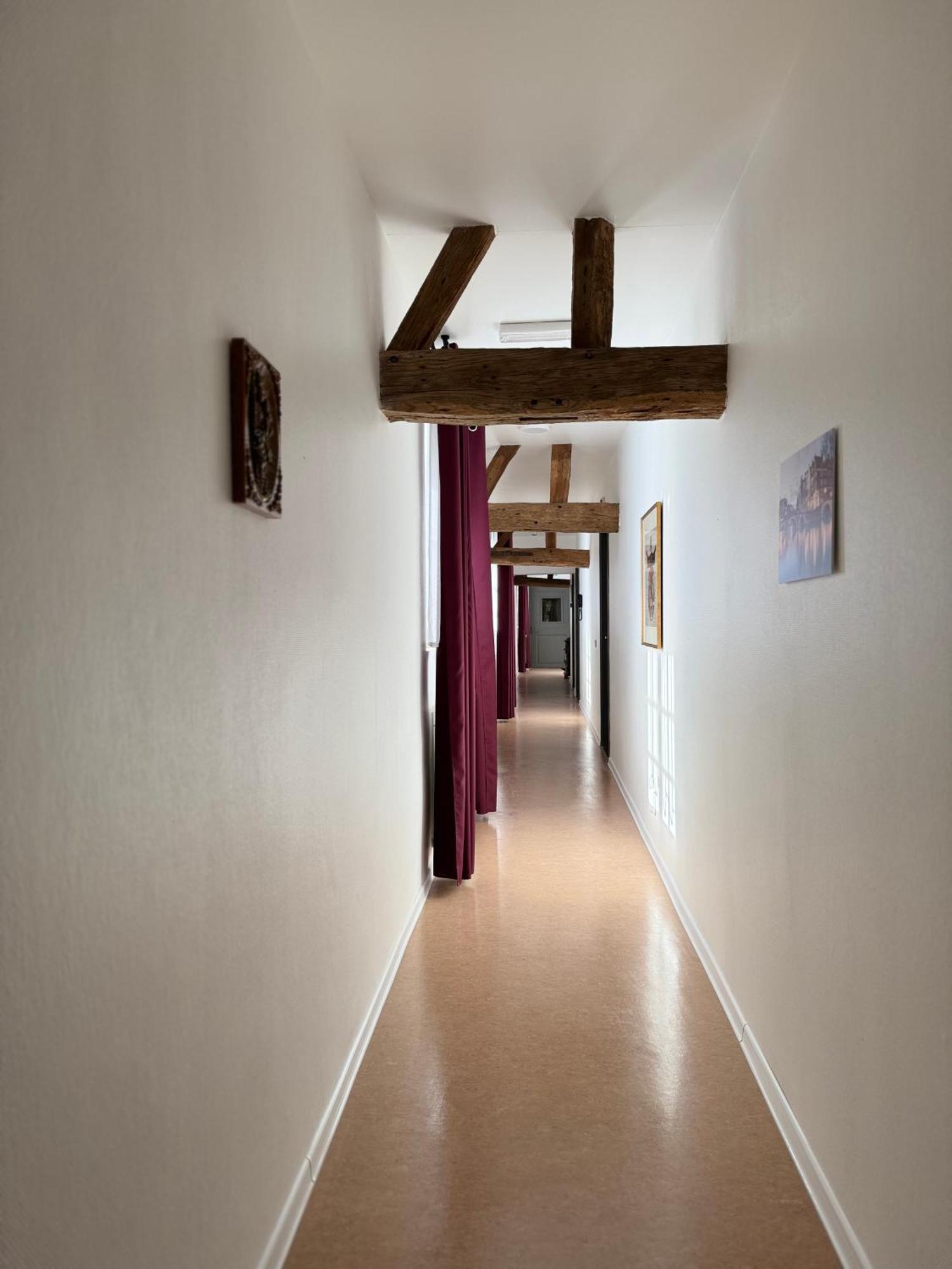 B&B Maria Hart Weert Dış mekan fotoğraf