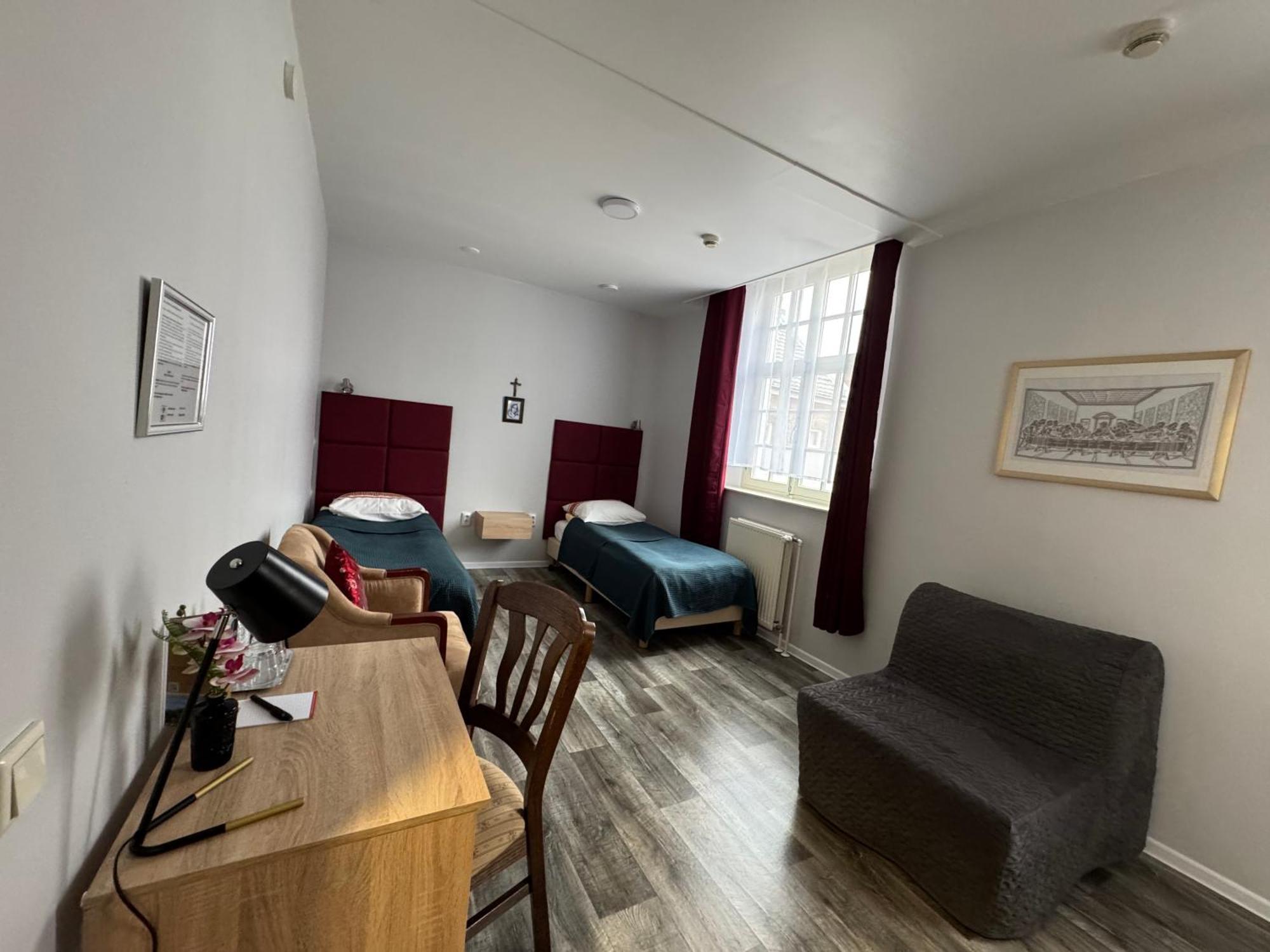 B&B Maria Hart Weert Dış mekan fotoğraf